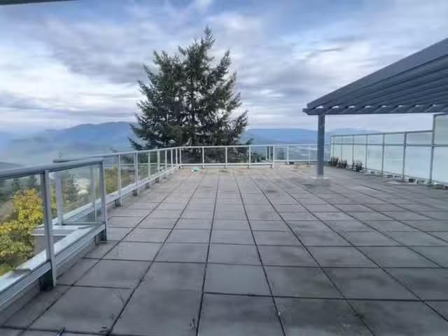 Apartment for sale in Burnaby, Burnaby North, 803 9262 Univers.