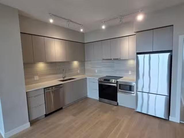 Apartment for sale in Burnaby, Burnaby North, 801 8761 Univers.