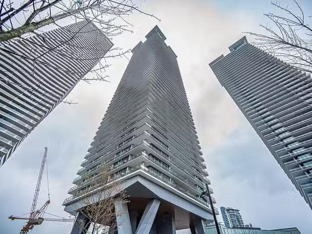 Apartment for sale in Burnaby, Burnaby North, 802 4730 Loughee.