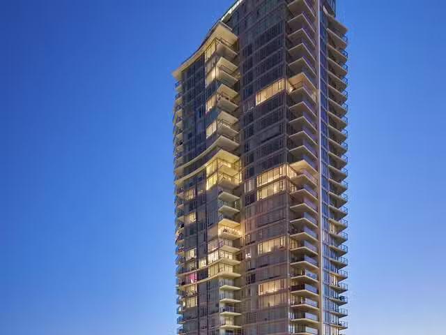 Apartment for sale in Burnaby, Burnaby East, 107 7683 Park Cre.