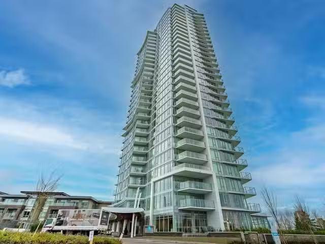 Apartment for sale in Burnaby, Burnaby East, 204 7683 Park Cre.