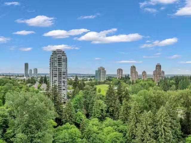Apartment for sale in Burnaby, Burnaby East, 2208 7090 Edmonds.