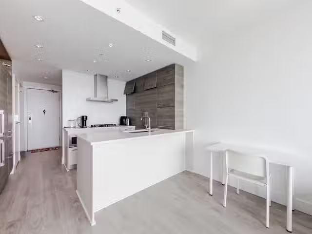 Apartment for sale in Burnaby, Burnaby East, 3006 7388 Kingswa.