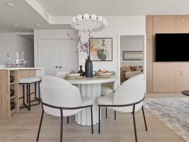 Apartment for sale in Burnaby, Burnaby East, 407 7728 Park Cre.