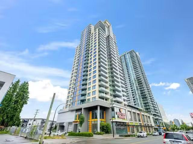 Apartment for sale in Burnaby, Burnaby East, 402 7303 Noble La.