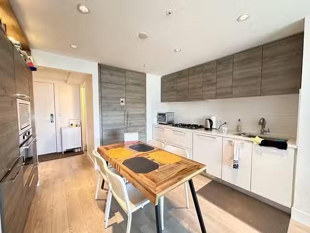 Apartment for sale in Burnaby, Burnaby East, 703 7303 Noble La.