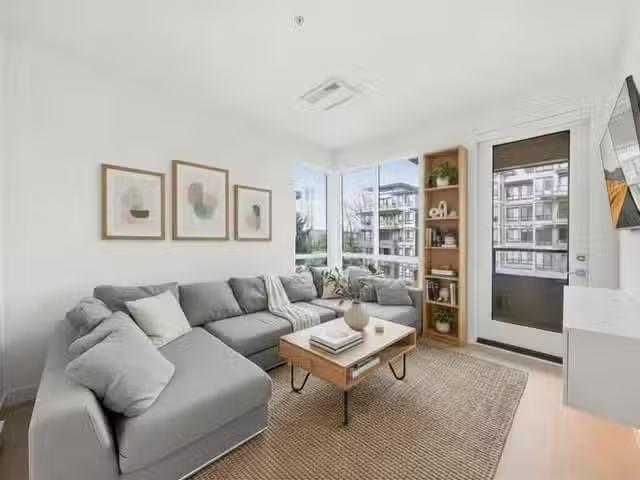 Apartment for sale in Burnaby, Burnaby East, th Street, 263155.