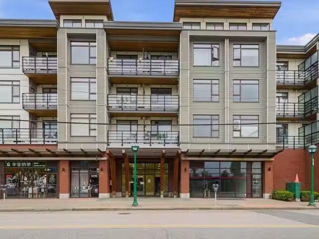 Apartment for sale in Burnaby, Burnaby South, P0H06 5288 Grimm.