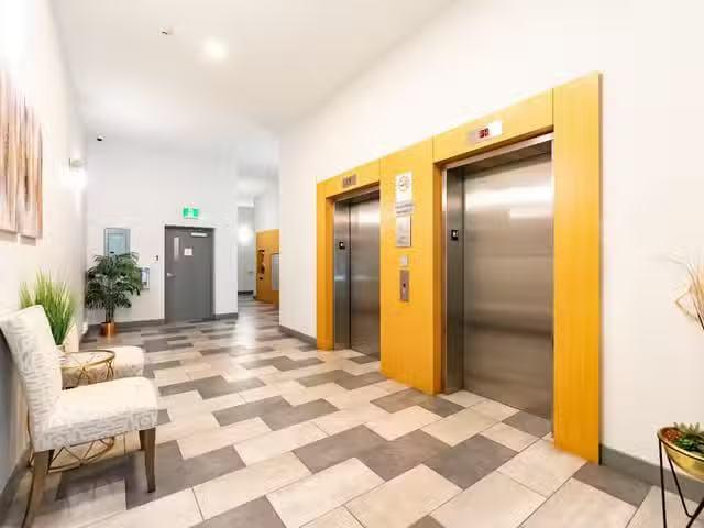 Apartment for sale in Burnaby, Burnaby South, PH27 6283 Kingsw.