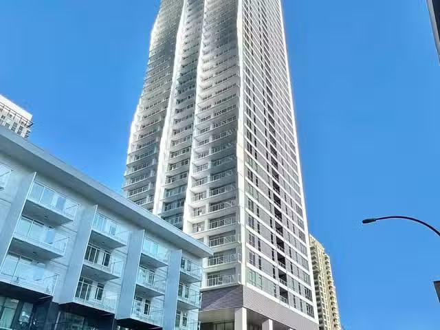 Apartment for sale in Burnaby, Burnaby South, 1401 6087 Wilson.