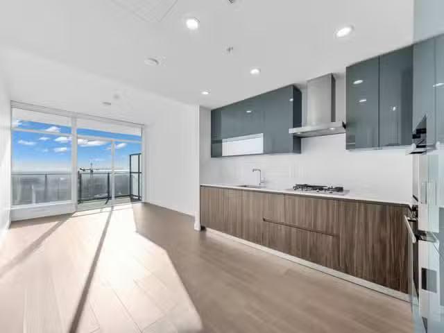 Apartment for sale in Burnaby, Burnaby South, 1505 6511 Susint.