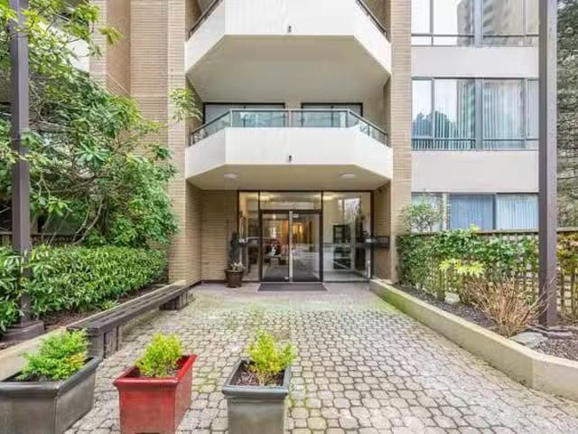 Apartment for sale in Burnaby, Burnaby South, 1601 6282 Kathle.