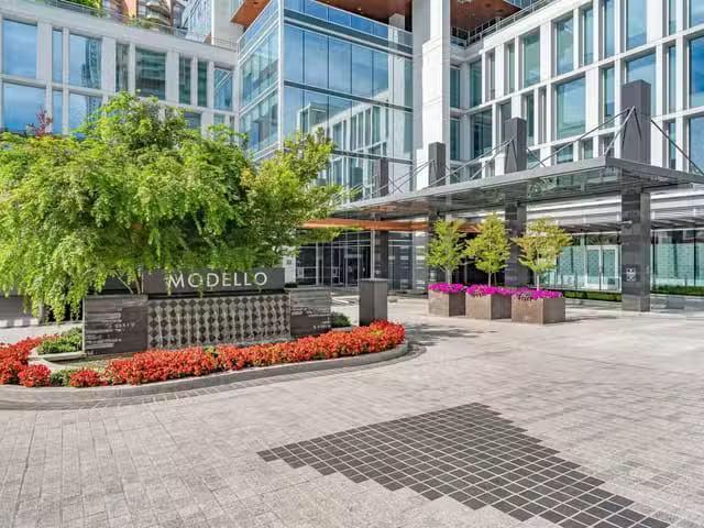 Apartment for sale in Burnaby, Burnaby South, 1605 4360 Beresf.