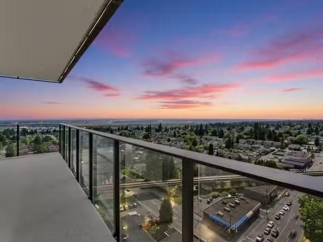 Apartment for sale in Burnaby, Burnaby South, 1809 6699 Dunbla.