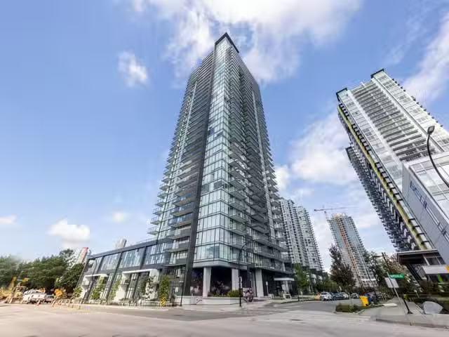 Apartment for sale in Burnaby, Burnaby South, 1002 6699 Dunbla.