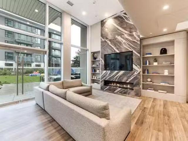 Apartment for sale in Burnaby, Burnaby South, 1009 5685 Halley.