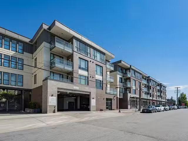 Apartment for sale in Burnaby, Burnaby South, 101 5355 Lane St.