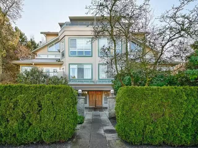 Apartment for sale in Burnaby, Burnaby South, 102 3770 Thursto.