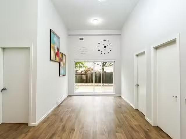 Apartment for sale in Burnaby, Burnaby South, 108 6283 Kingswa.