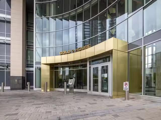 Apartment for sale in Burnaby, Burnaby South, 1106 6383 Mc Kay.