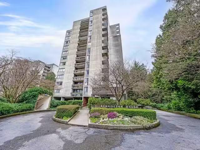Apartment for sale in Burnaby, Burnaby South, 1106 6689 Willin.