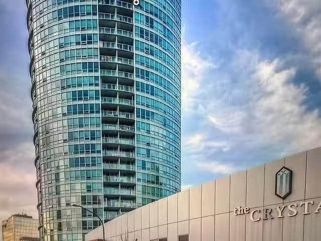 Apartment for sale in Burnaby, Burnaby South, 2501 6088 Willin.