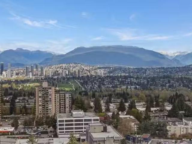 Apartment for sale in Burnaby, Burnaby South, 2503 6638 Dunbla.