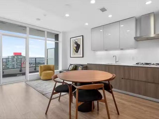 Apartment for sale in Burnaby, Burnaby South, 2603 6511 Susint.