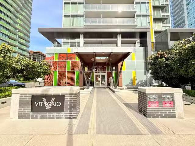 Apartment for sale in Burnaby, Burnaby South, 2608 6700 Dunbla.