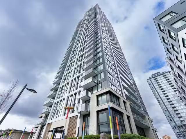 Apartment for sale in Burnaby, Burnaby South, 2704 6537 Telfor.