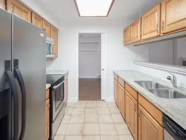 Apartment for sale in Burnaby, Burnaby South, 27 3980 Canada W.