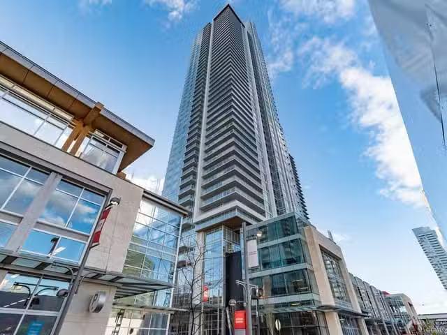 Apartment for sale in Burnaby, Burnaby South, 2807 4670 Assemb.