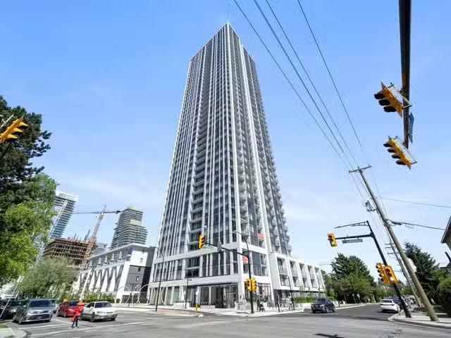 Apartment for sale in Burnaby, Burnaby South, 2809 6468 Willin.