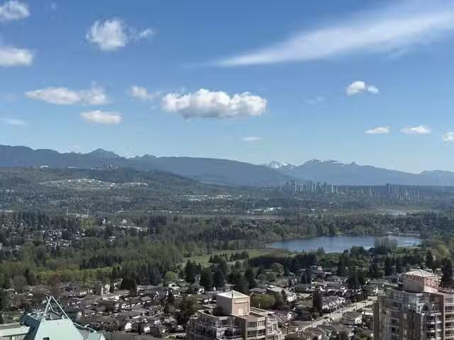 Apartment for sale in Burnaby, Burnaby South, 2907 6000 Mc Kay.