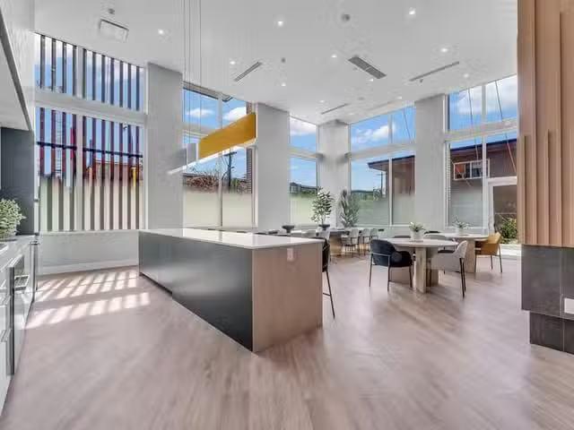 Apartment for sale in Burnaby, Burnaby South, 2907 6537 Telfor.