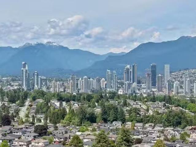 Apartment for sale in Burnaby, Burnaby South, 2001 5645 Barker.