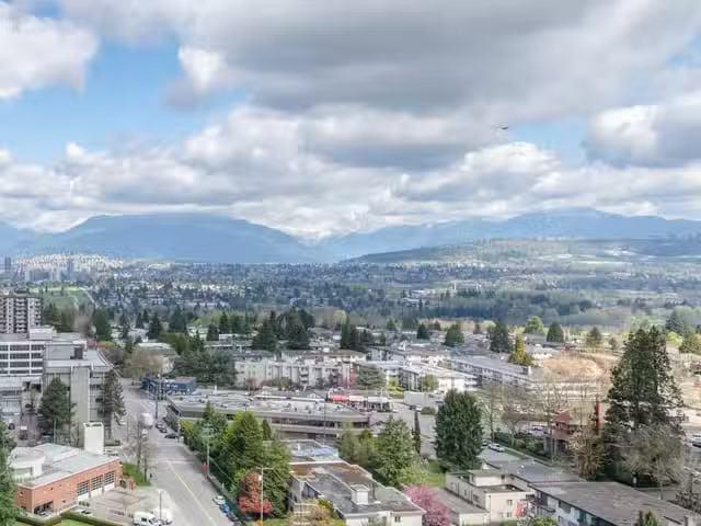 Apartment for sale in Burnaby, Burnaby South, 2007 6638 Dunbla.