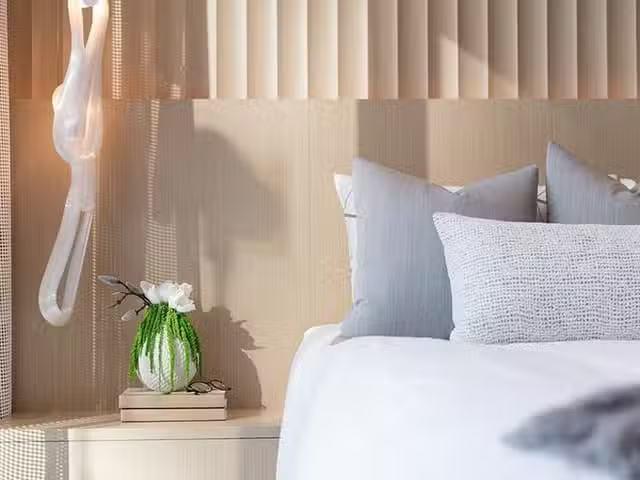 Apartment for sale in Burnaby, Burnaby South, 201 5938 Olive A.
