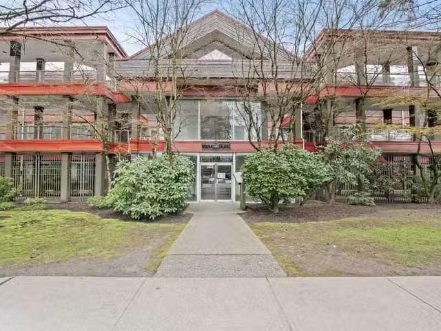 Apartment for sale in Burnaby, Burnaby South, 207 4951 Sanders.
