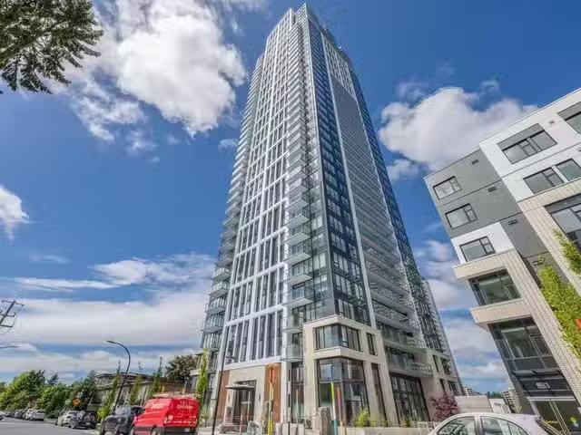 Apartment for sale in Burnaby, Burnaby South, 204 6537 Telford.