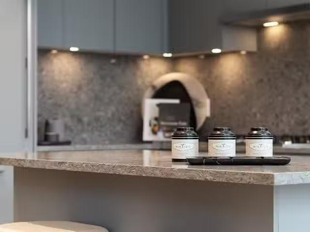 Apartment for sale in Burnaby, Burnaby South, 208 5938 Olive A.