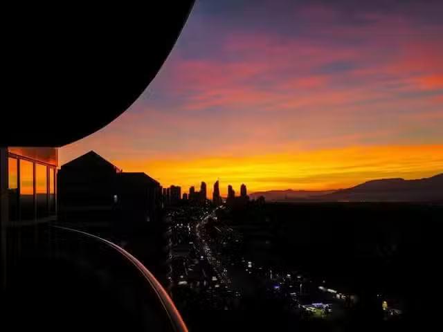 Apartment for sale in Burnaby, Burnaby South, 2101 6659 Southo.