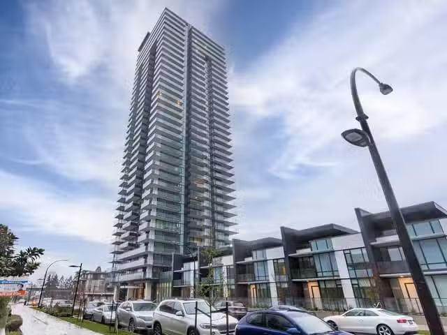 Apartment for sale in Burnaby, Burnaby South, 2108 6699 Dunbla.