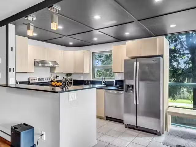 Apartment for sale in Burnaby, Burnaby South, 220 7288 Acorn A.