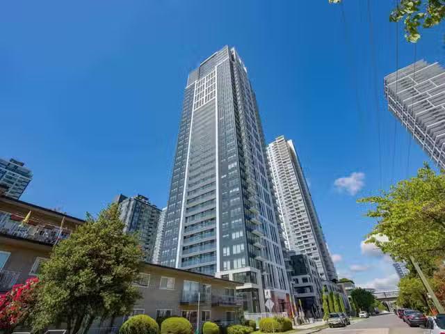 Apartment for sale in Burnaby, Burnaby South, 2310 6537 Telfor.