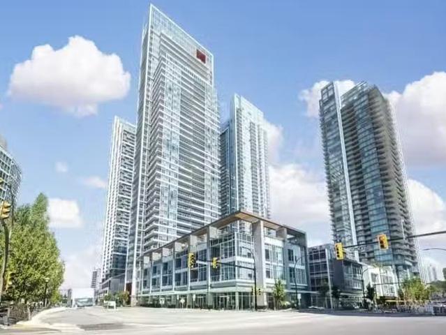 Apartment for sale in Burnaby, Burnaby South, 3402 6080 Mc Kay.