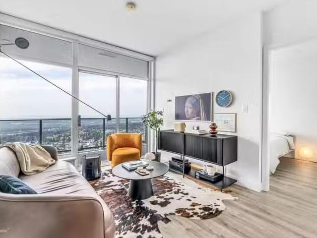 Apartment for sale in Burnaby, Burnaby South, 3405 6511 Susint.