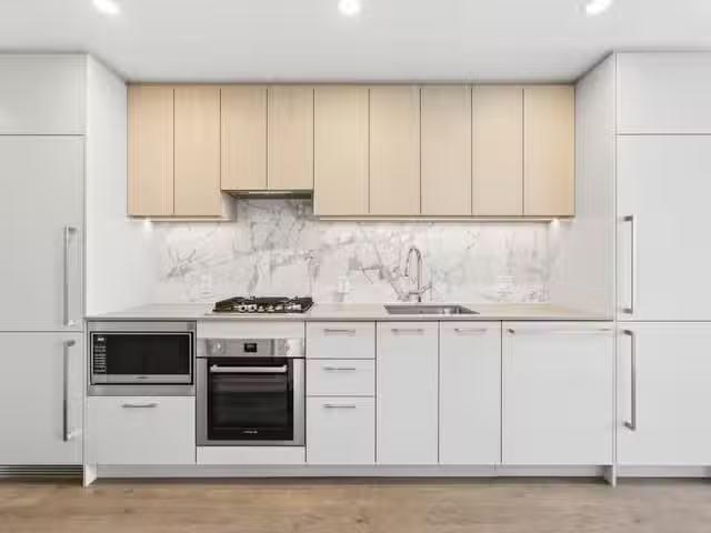 Apartment for sale in Burnaby, Burnaby South, 3408 6468 Willin.