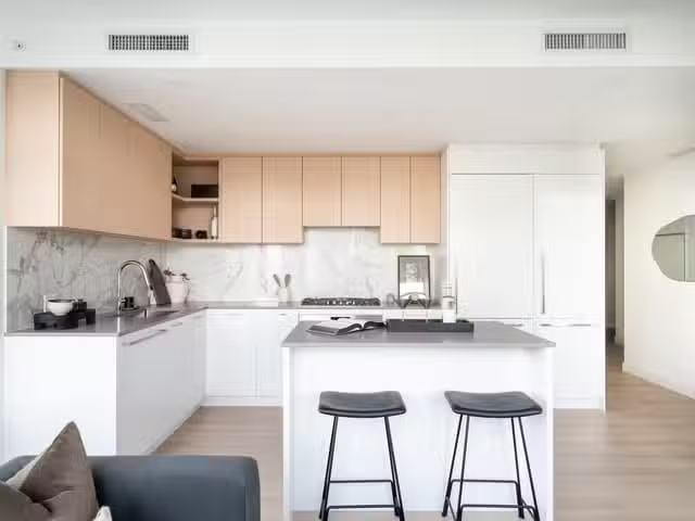 Apartment for sale in Burnaby, Burnaby South, 3706 6468 Willin.