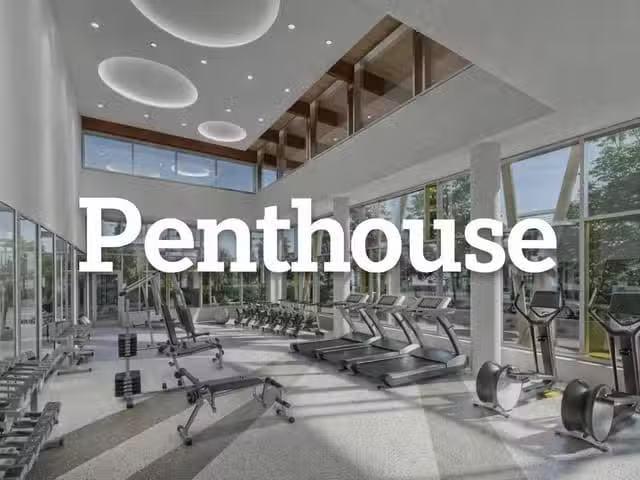 Apartment for sale in Burnaby, Burnaby South, 3802 6700 Dunbla.